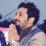 Jalal al zain sur yala.fm